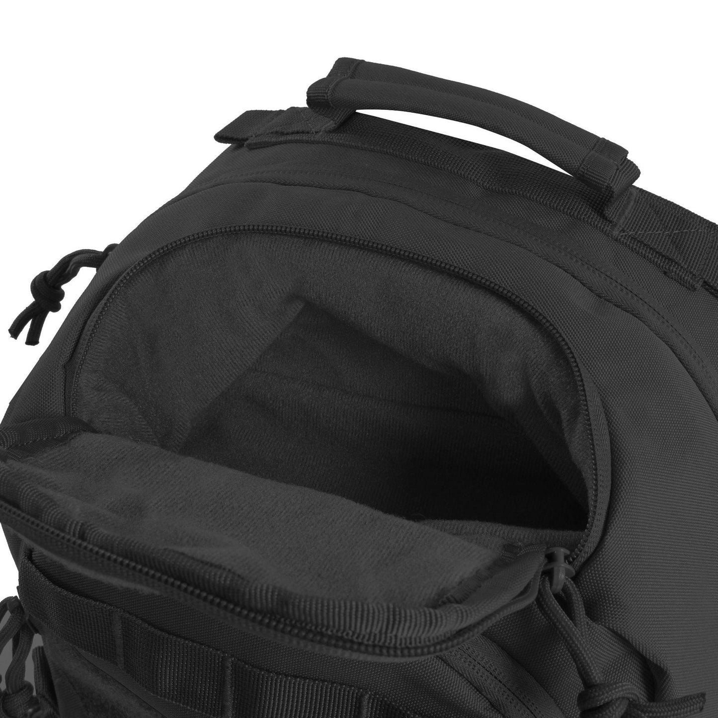 Highland Tactical Foxtrot