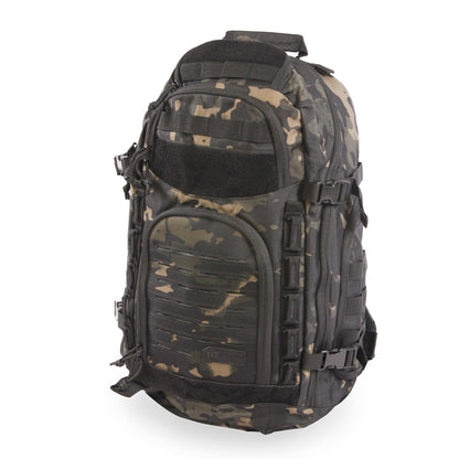 Highland Tactical Foxtrot