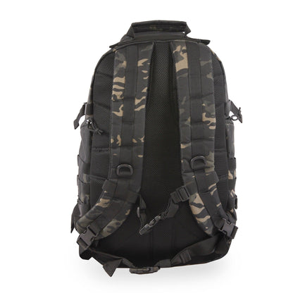 Highland Tactical Foxtrot