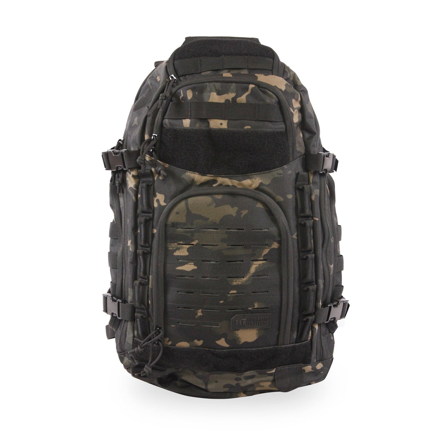 Highland Tactical Foxtrot