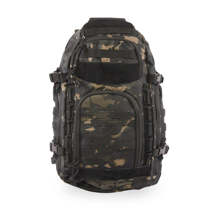 Highland Tactical Foxtrot