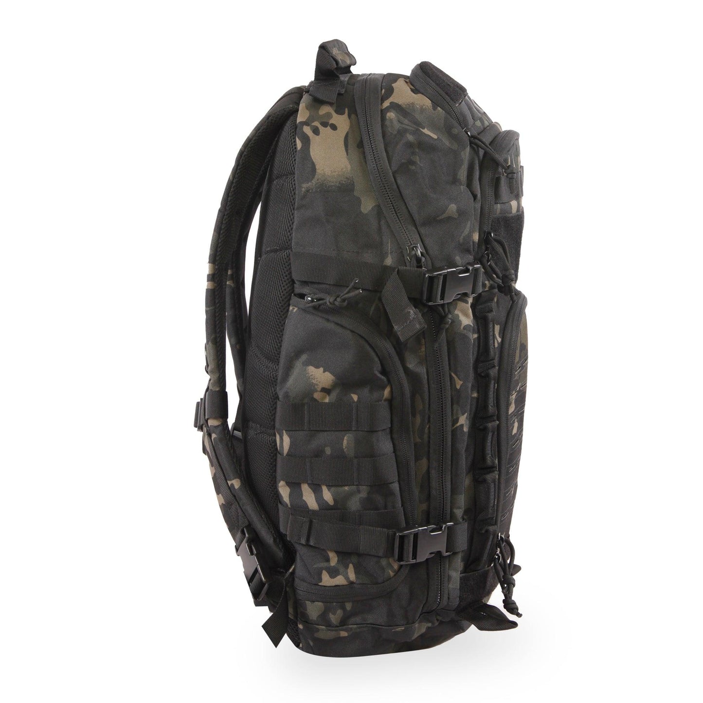 Highland Tactical Foxtrot
