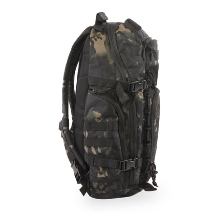 Highland Tactical Foxtrot