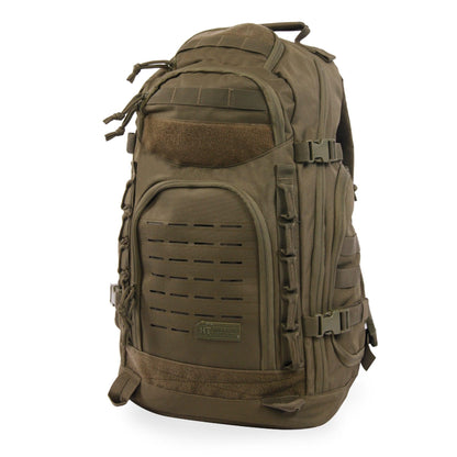 Highland Tactical Foxtrot
