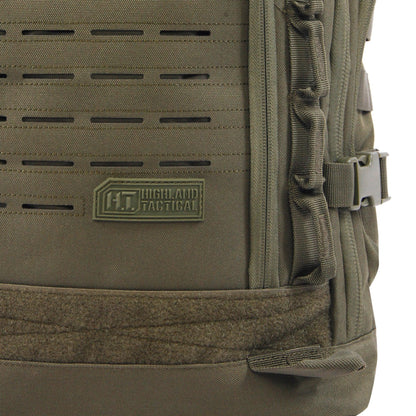 Highland Tactical Foxtrot