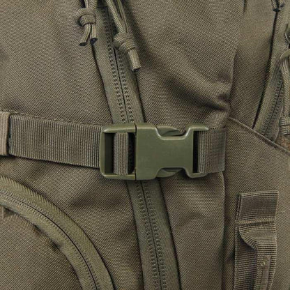 Highland Tactical Foxtrot