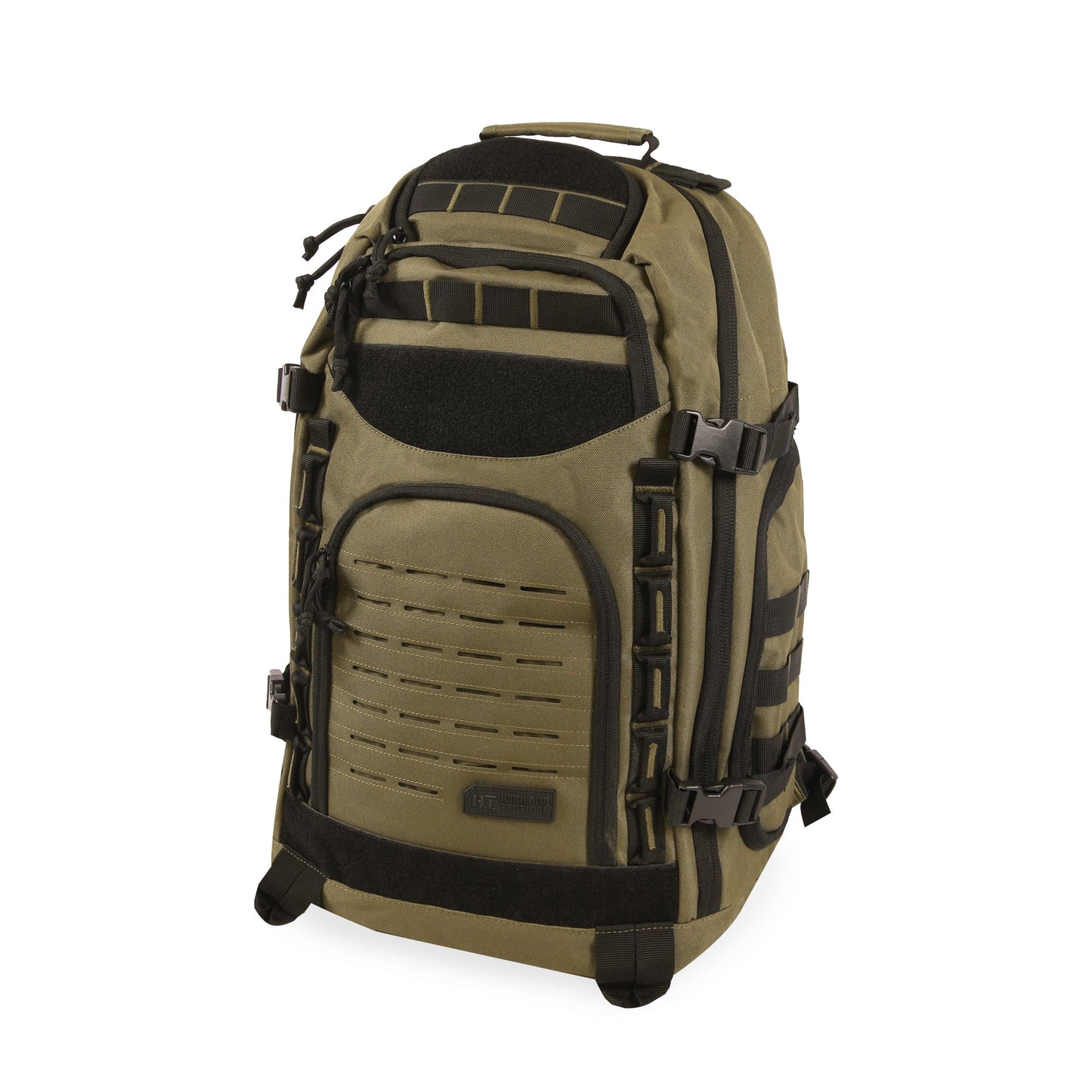 Highland Tactical Foxtrot