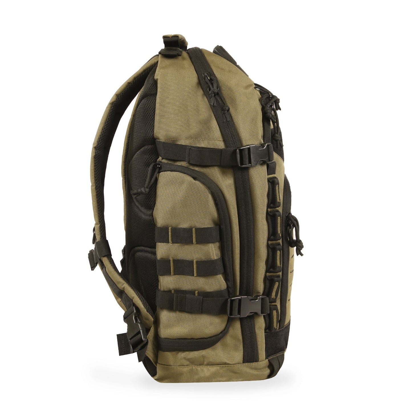 Highland Tactical Foxtrot
