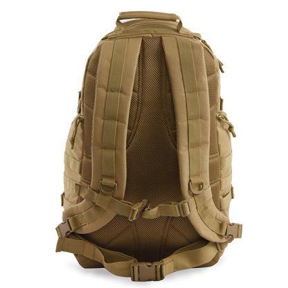 Highland Tactical Foxtrot