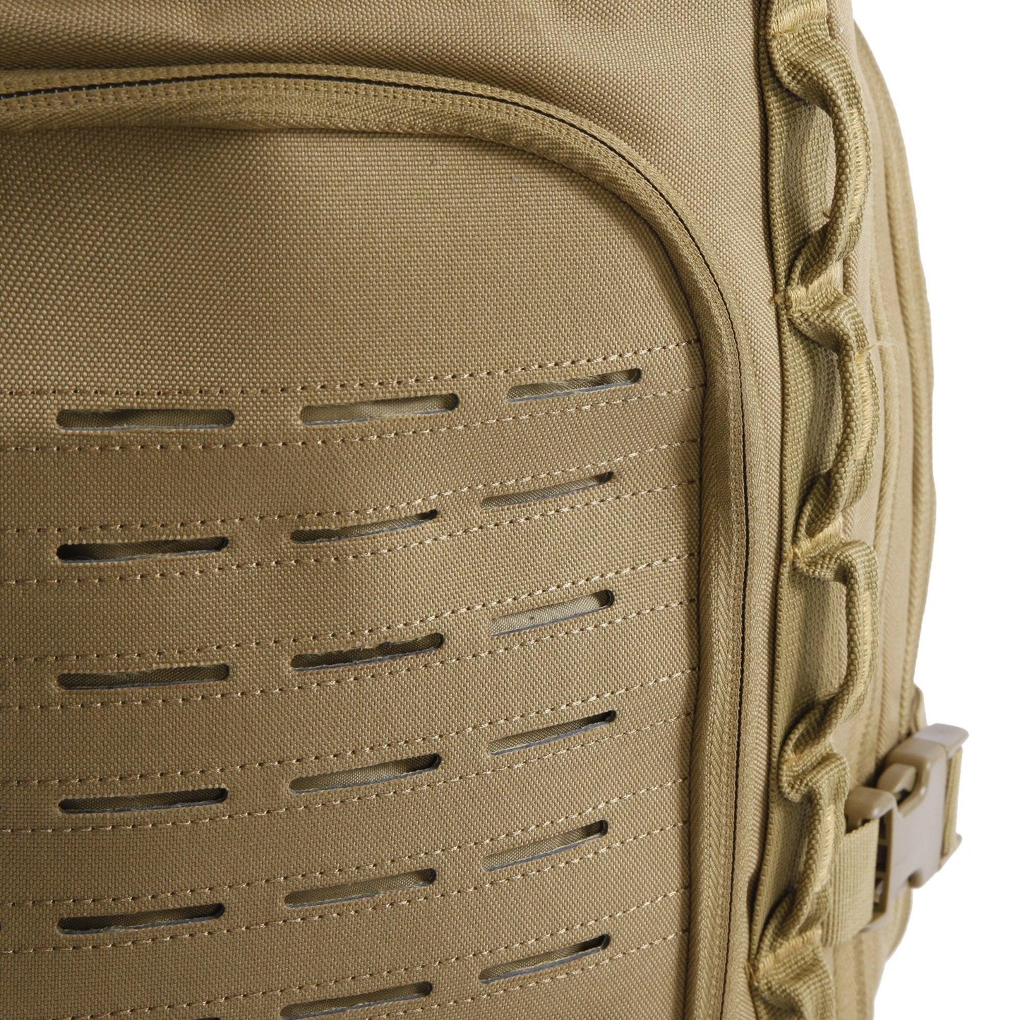 Highland Tactical Foxtrot