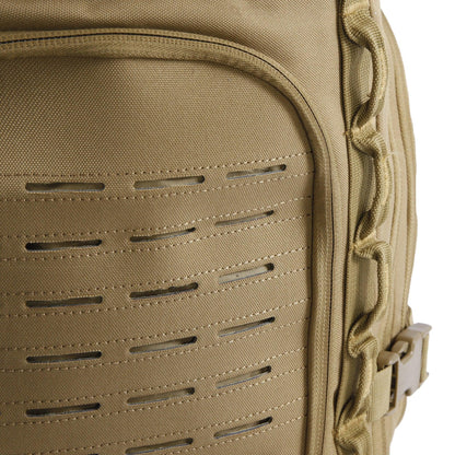 Highland Tactical Foxtrot
