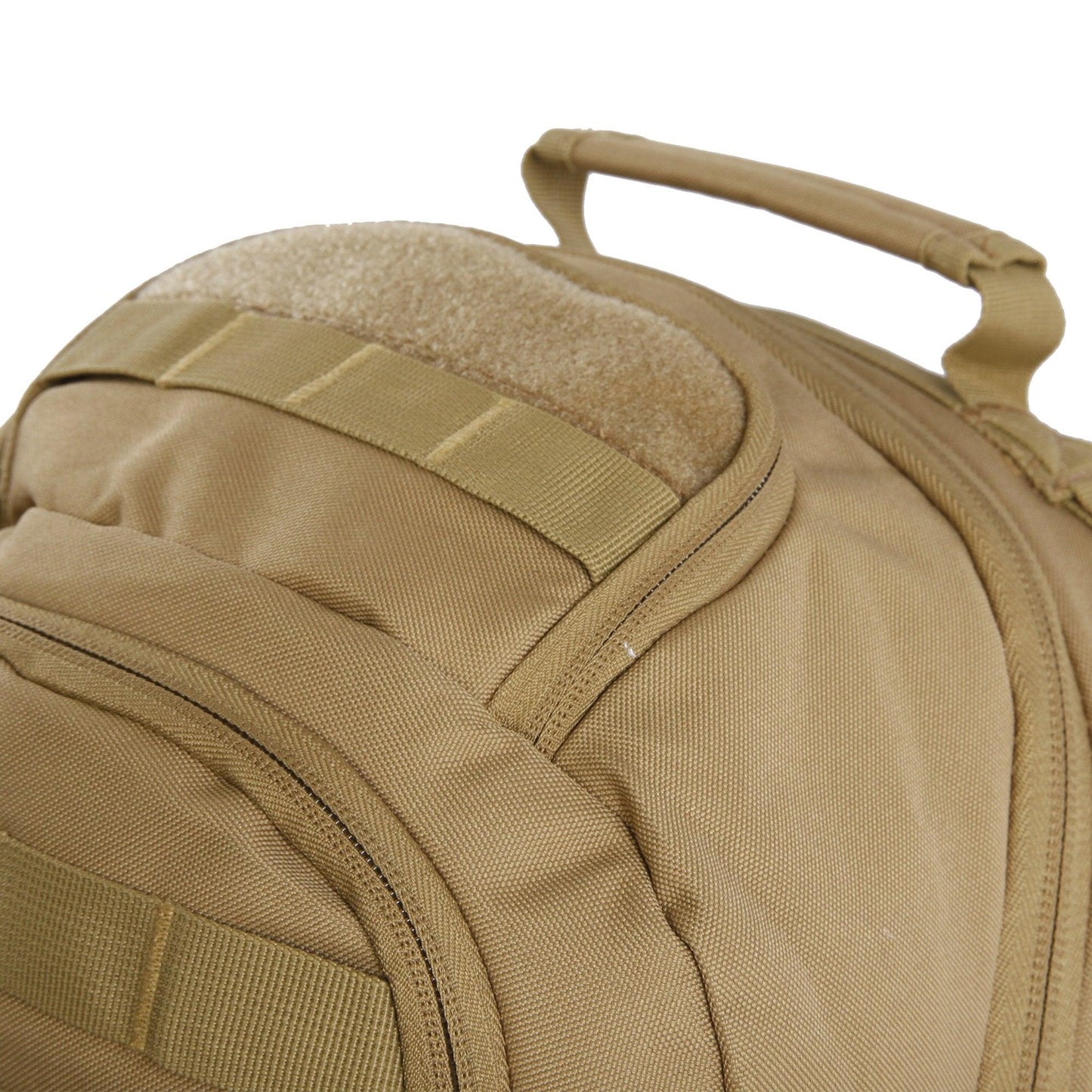 Highland Tactical Foxtrot