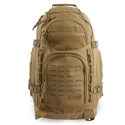 Highland Tactical Foxtrot