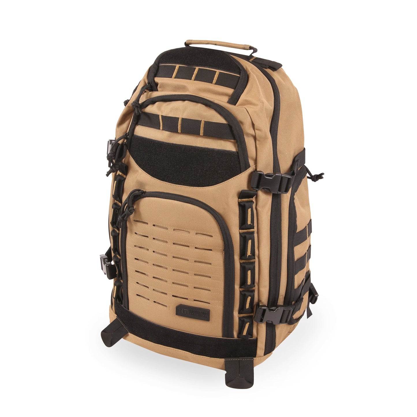 Highland Tactical Foxtrot