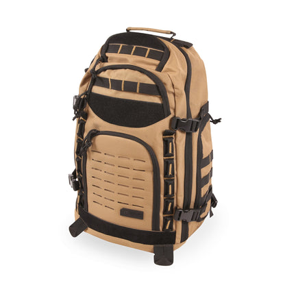 Highland Tactical Foxtrot