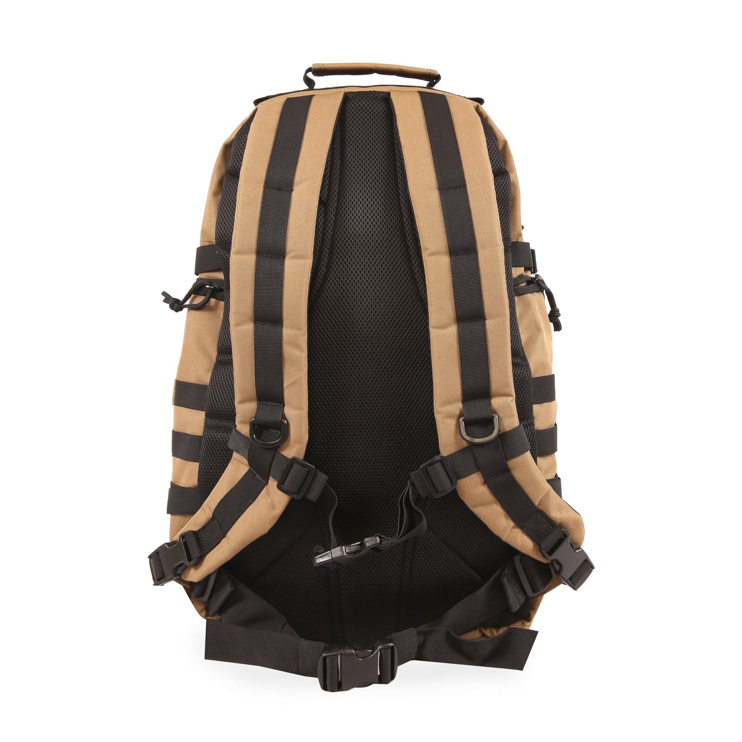Highland Tactical Foxtrot