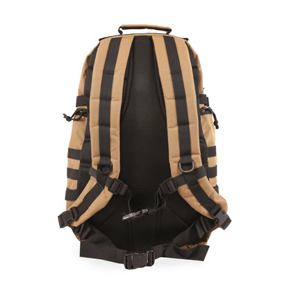 Highland Tactical Foxtrot