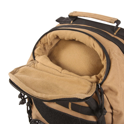 Highland Tactical Foxtrot