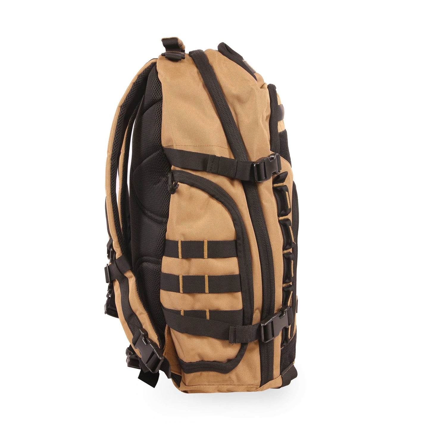 Highland Tactical Foxtrot
