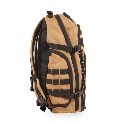 Highland Tactical Foxtrot
