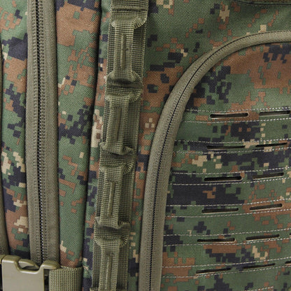 Highland Tactical Foxtrot
