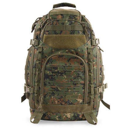 Highland Tactical Foxtrot