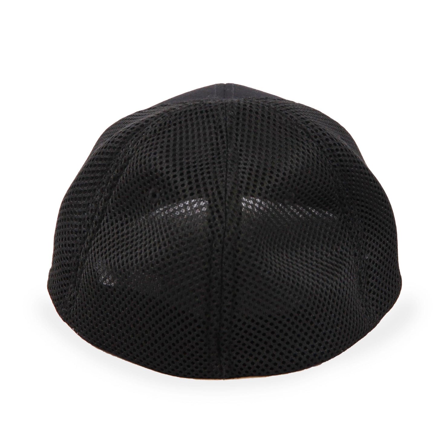 Highland Tactical American Flag/Punisher Skull - Soft Mesh