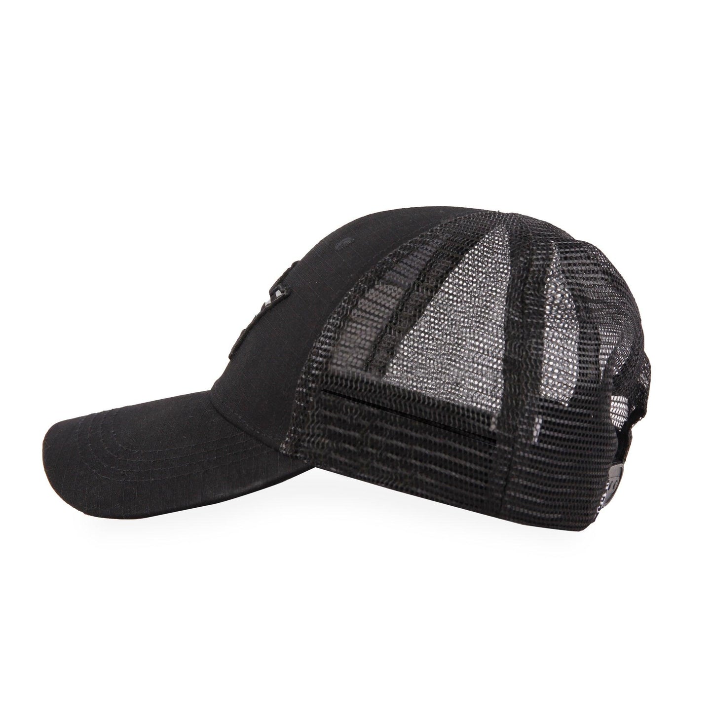 Highland Tactical Country Flag - Trucker Mesh Hat
