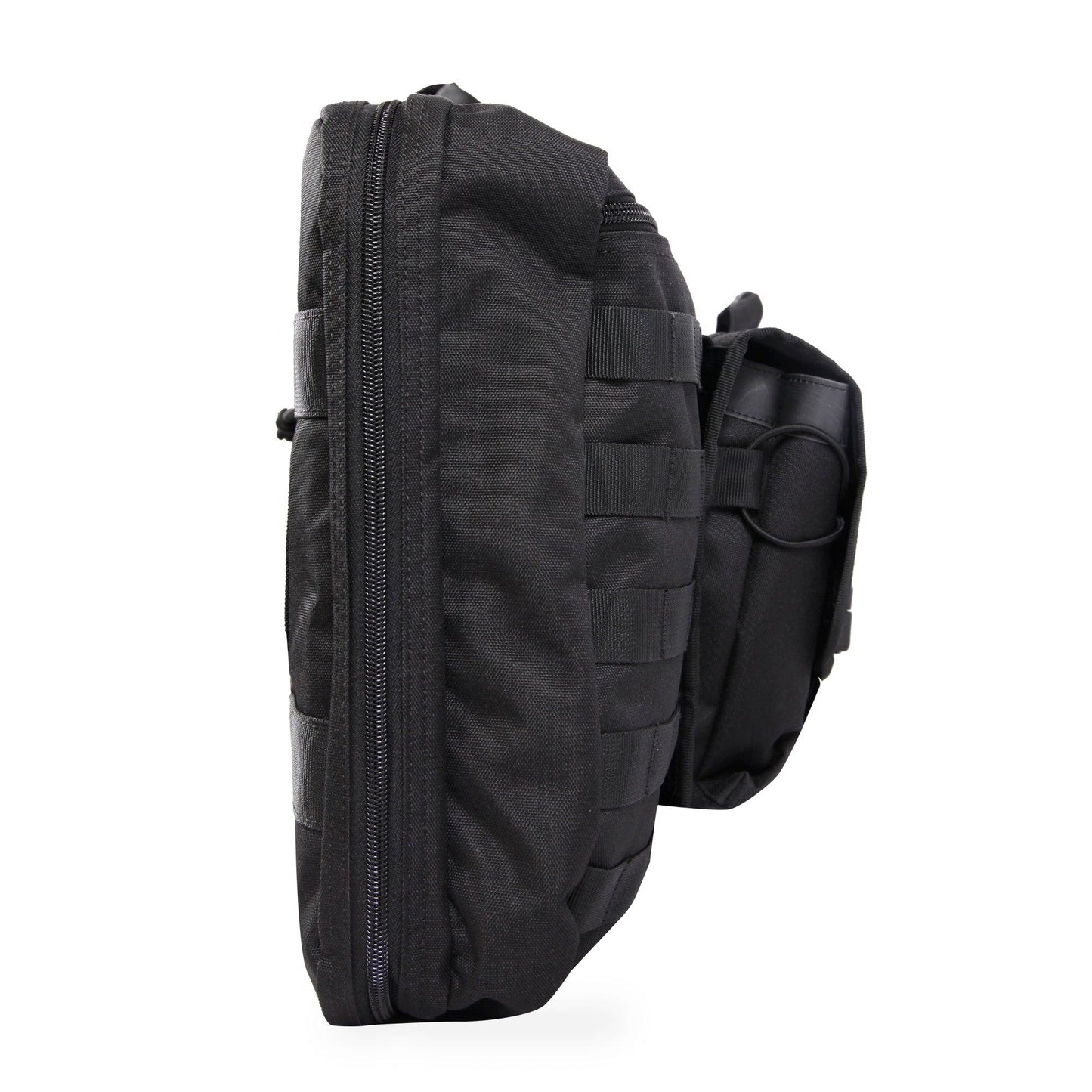 Highland Tactical Precision 37" Double-Rifle Case