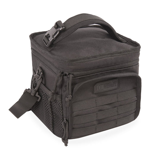 Highland Tactical Ration – Tactical Lunch Box