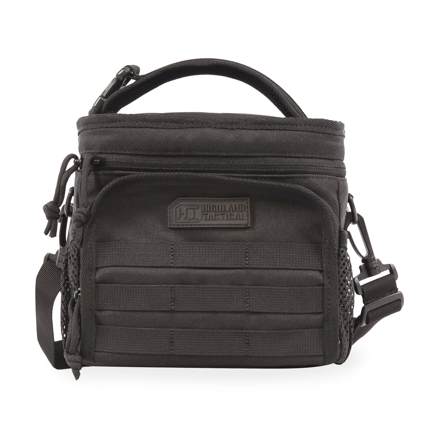 Highland Tactical Ration – Tactical Lunch Box