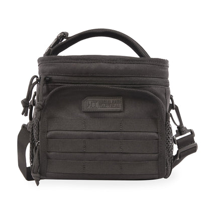 Highland Tactical Ration – Tactical Lunch Box