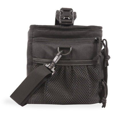 Highland Tactical Ration – Tactical Lunch Box