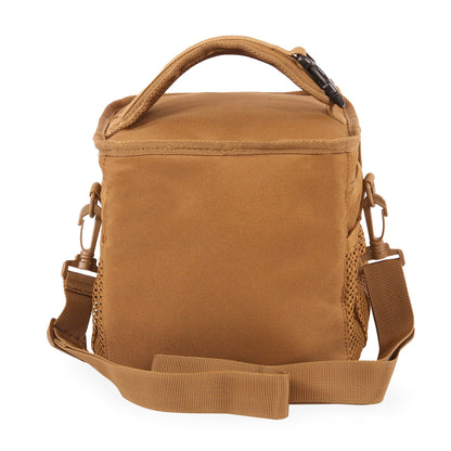 Highland Tactical Ration – Tactical Lunch Box
