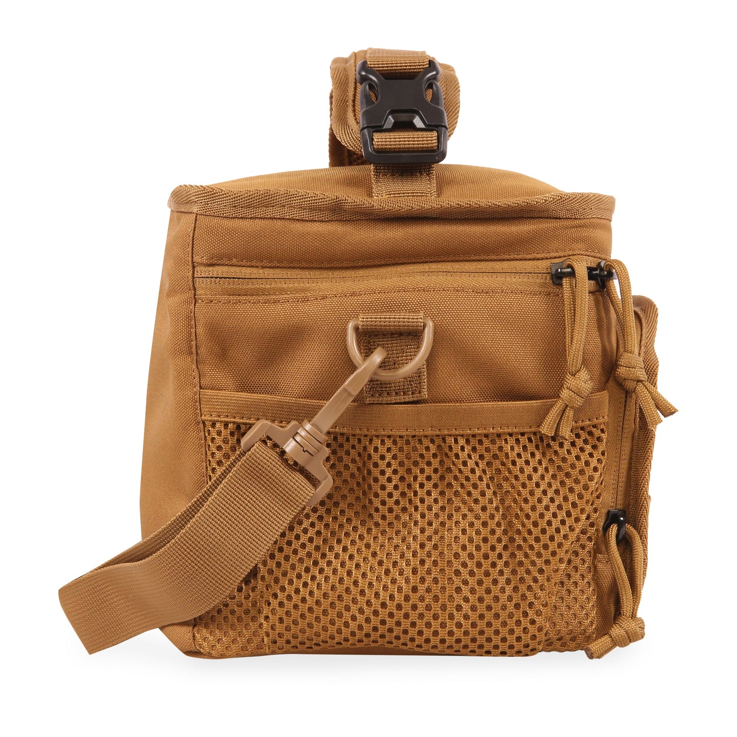 Highland Tactical Ration – Tactical Lunch Box