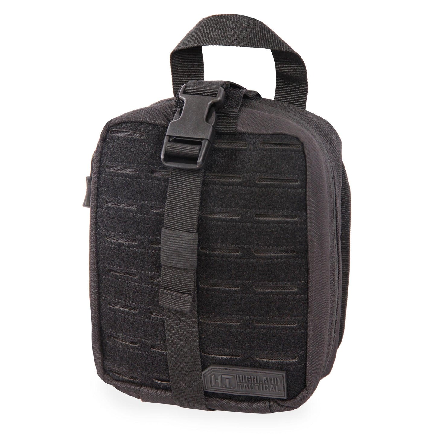 Highland Tactical Rip Away Med Pack