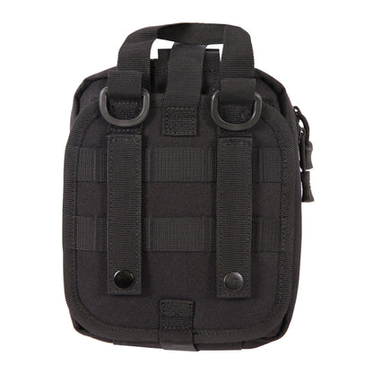 Highland Tactical Rip Away Med Pack