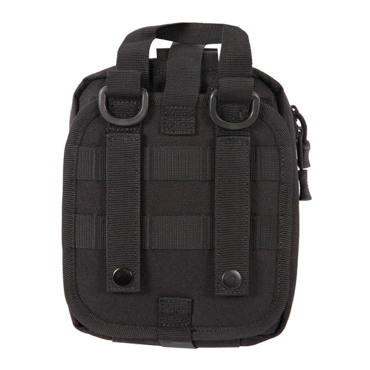 Highland Tactical Rip Away Med Pack