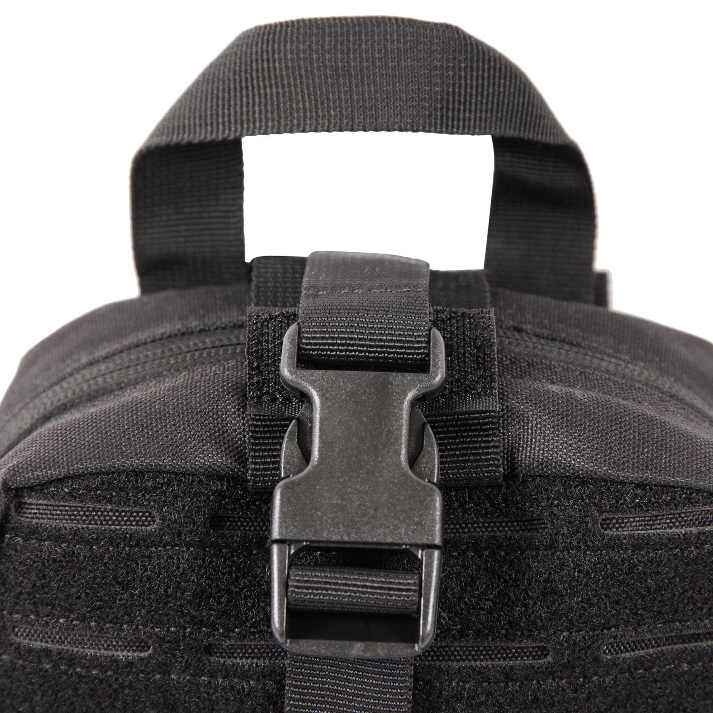 Highland Tactical Rip Away Med Pack