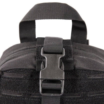 Highland Tactical Rip Away Med Pack