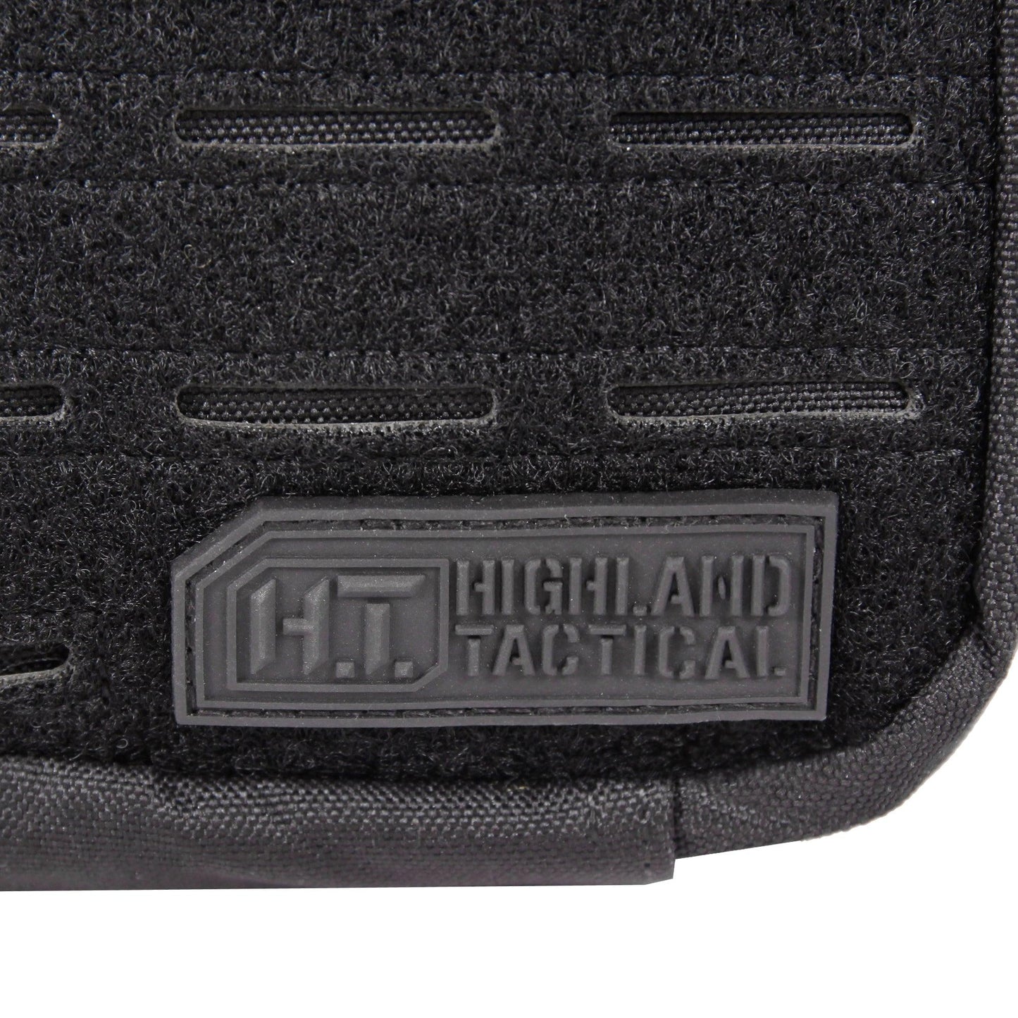 Highland Tactical Rip Away Med Pack