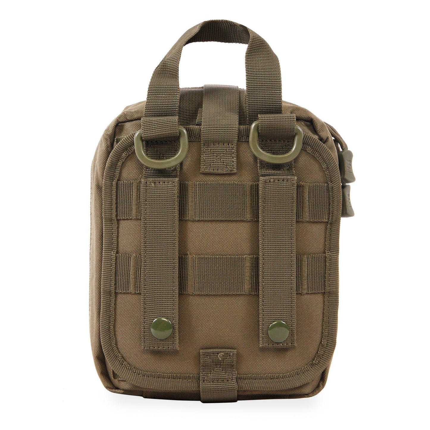 Highland Tactical Rip Away Med Pack