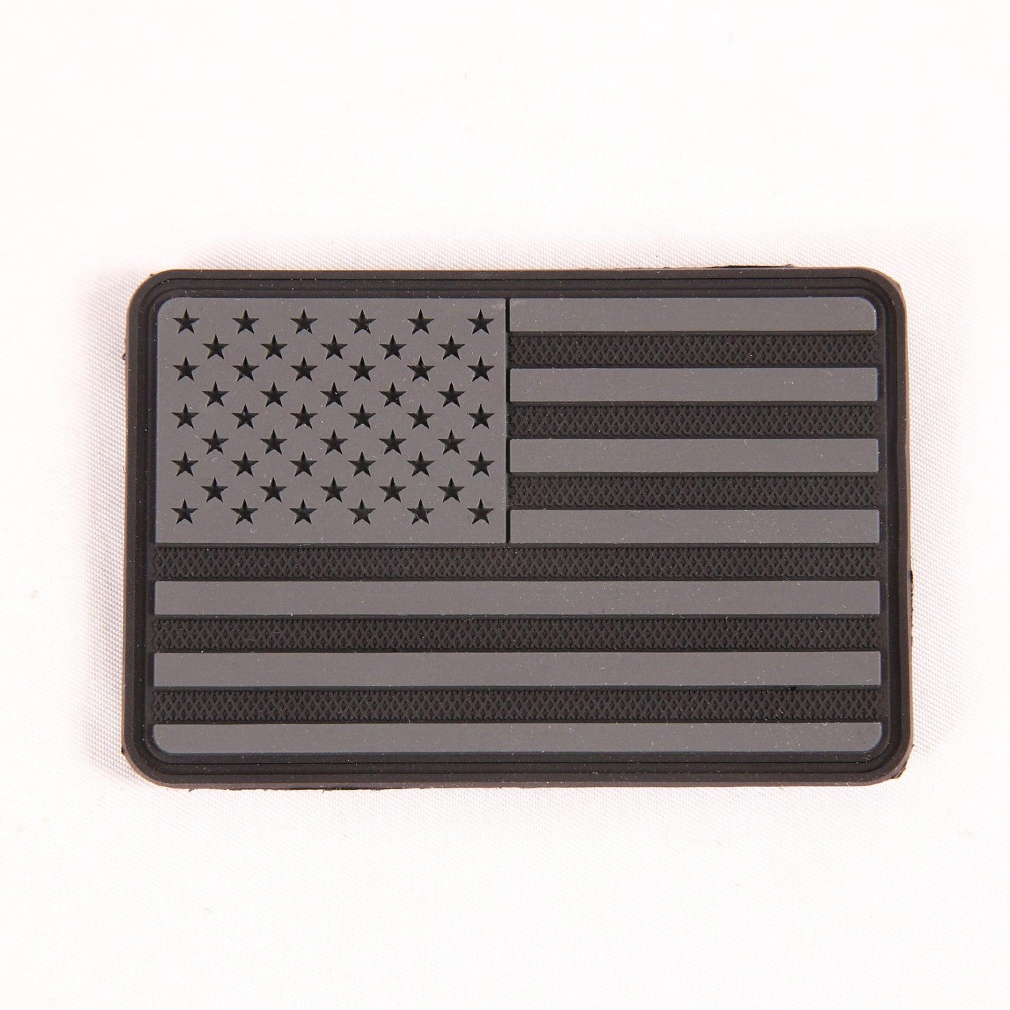 Highland Tactical AMERICAN FLAG PATCH
