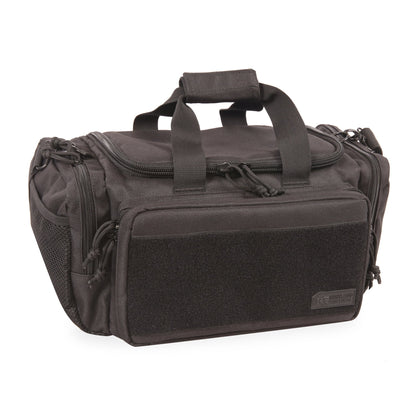 Highland Tactical Multi Pistol Vanquish Range Bag