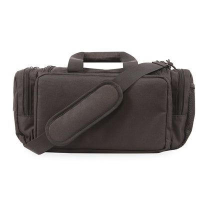 Highland Tactical Multi Pistol Vanquish Range Bag