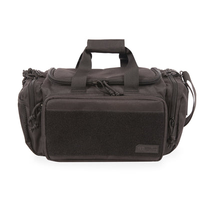 Highland Tactical Multi Pistol Vanquish Range Bag