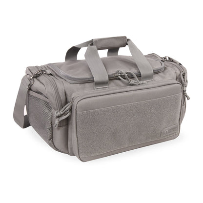 Highland Tactical Multi Pistol Vanquish Range Bag
