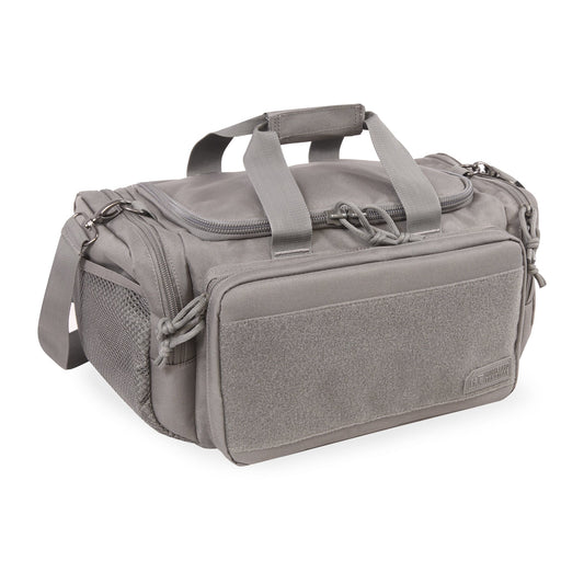 Highland Tactical Multi Pistol Vanquish Range Bag