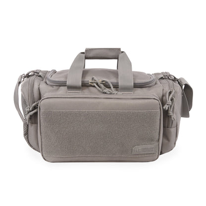 Highland Tactical Multi Pistol Vanquish Range Bag
