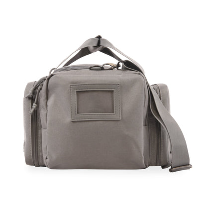 Highland Tactical Multi Pistol Vanquish Range Bag